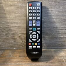 Samsung bn59 01006a for sale  Akron