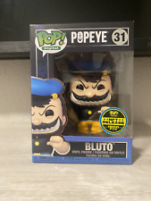 Funko redeemable pop for sale  Monument