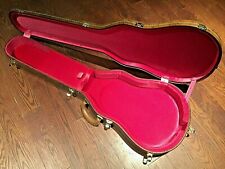 les gibson 1959 reissue paul for sale  Burleson