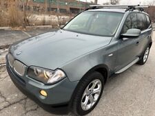 2010 bmw xdrive30i for sale  Chicago