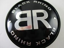 Black rhino black for sale  Anaheim