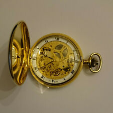 Aerowatch pocket watch d'occasion  Massy