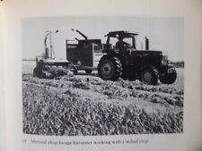 agricultural barns for sale  ABERYSTWYTH