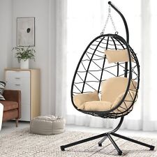 Egg chair stand for sale  Ontario