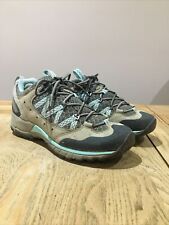 Womens merrell trainers for sale  ENFIELD
