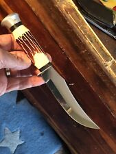 knives sword for sale  Garfield