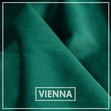 Vienna tessuto velluto usato  Nardo