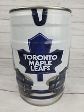 Toronto maple leafs for sale  Youngstown