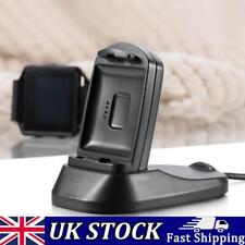 Smart watch charging for sale  UK