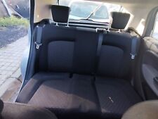 Rear seats 122289 for sale  Shipping to Ireland