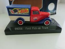 Ford pick truck d'occasion  Retonfey