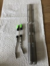 Korda green stows for sale  DARTFORD