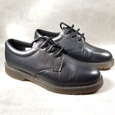 Grafters leather shoes for sale  WALLINGTON