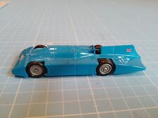 Lledo diecast bluebird for sale  WOODHALL SPA