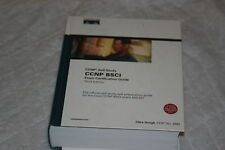 Ccnp bsci exam for sale  Dade City