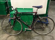Epic specialized racing for sale  Macon