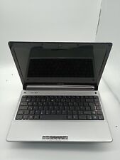 asus ul30a for sale  NORTHALLERTON