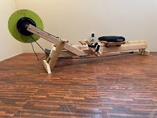 Openerg rowing machine for sale  Jamesville