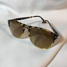 Persol 9649 1024 for sale  Springfield