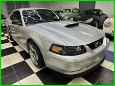 Used, 2002 Ford Mustang GT - 55K MILES - 5 SP MANUAL - STUNNING CONDITION! for sale  Shipping to South Africa