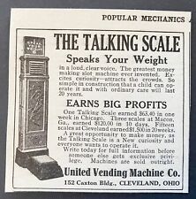 Antique 1910 talking for sale  Dulac