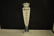 Corona premier beer for sale  New Windsor