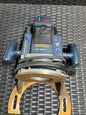 Bosch gof 1309 gebraucht kaufen  Meerbusch-Büderich