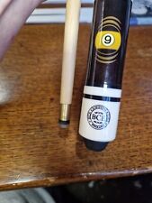 Pool cue bce for sale  OLDBURY