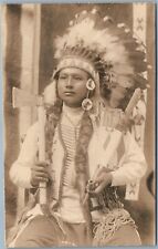 American indian boy for sale  New Hope