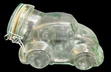 Hermetic glass volkswagen for sale  Olympia
