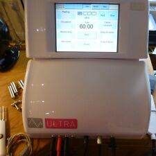 Caci ultra non for sale  Shipping to Ireland
