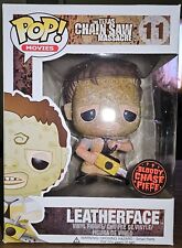 Leatherface bloody chase for sale  Temple
