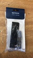 Spinlock xas side for sale  Shipping to Ireland