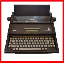 Olivetti personal 640 usato  Casalecchio Di Reno