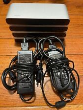 Lightly used elgato for sale  Brooklyn