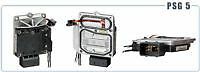 pompe injection bmw 320d d'occasion pompe injection bmw 320d d'occasion Bordeaux-