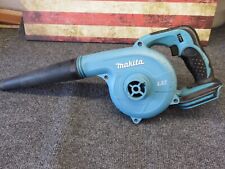 makita blower for sale  San Diego