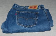 Levi mens jeans for sale  Flint