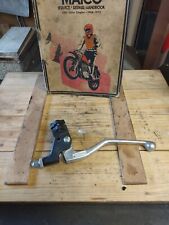 New clutch lever for sale  Washington