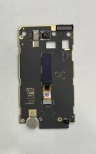 LG Classic Flip Phone Upper PCB (speaker) for sale  Shipping to South Africa