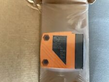 Ifm o1d155 photoelectric for sale  LONDON