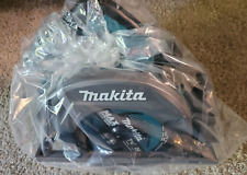 Makita 40v xgt for sale  Shipping to Ireland