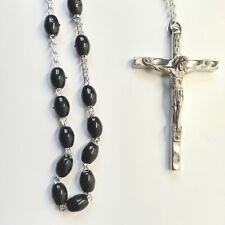 Crucifix rosary italy for sale  Yucca