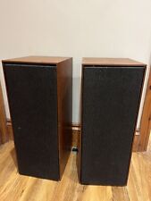 Beovox 2600 speakers for sale  BEXLEYHEATH