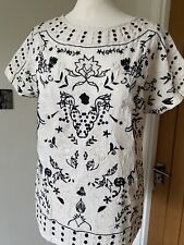 Gharani strok top for sale  CHELTENHAM