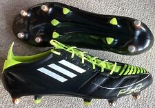 2011 adidas f50 for sale  Shipping to Ireland