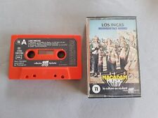 Cassette audio tape d'occasion  Messigny-et-Vantoux