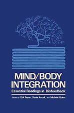 Mind body integration gebraucht kaufen  Berlin