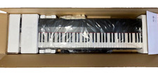 Roland 88p piano88 for sale  Shipping to Ireland