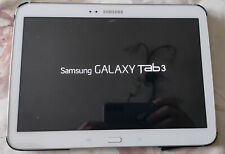 Samsung galaxy tab usato  Voltaggio